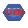 United Security United States Jobs Expertini